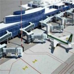 Aeroporto di Bari sempre più verde grazie al solare