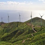 Greening the Islands 2015: politiche energetiche per la sostenibilità