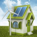 I Titoli di Efficienza Energetica per gli Impianti Fotovoltaici