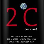 Quanto vale davvero un kWh fotovoltaico?