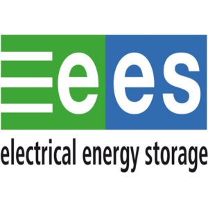 ees intersolar 2015