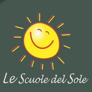 scuole del sole