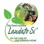 Superare i combustibili fossili: Greenpeace promuove l’enciclica ‘Laudato sì’