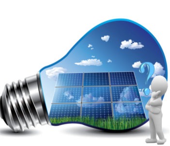 come trovare clienti nel fotovoltaico ?