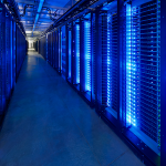 Anche Facebook più sostenibile grazie ai Datacenter Green