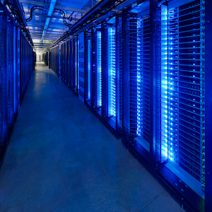 datacenter