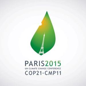 cop21 parigi