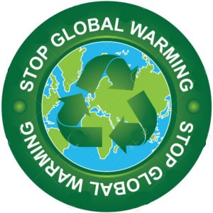 conferenza parigi clima stop riscaldamento globale 1