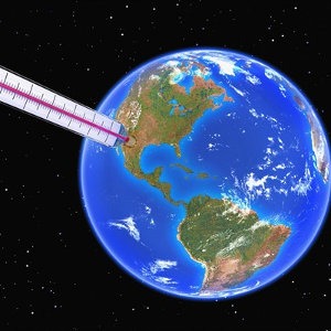 Accordo sul clima: miracolo diplomatico o timido accordo?