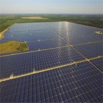 Fotovoltaico in Francia, quota 6 Gigawatt e mezzo