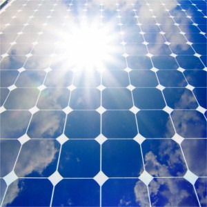 semplificazione fotovoltaico