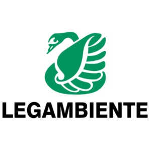 Legambiente