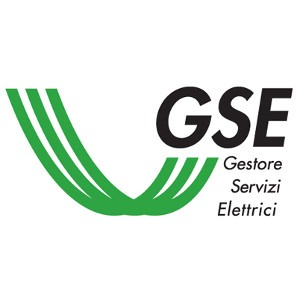 gse