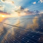 IRENA, al 2030 fotovoltaico coprirà il 13% della domanda globale