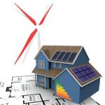 Rinnovabili e fotovoltaico: gli obiettivi del protocollo di Kyoto
