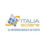 Fotovoltaico, Italia Solare organizza un ciclo di incontri in tutta Italia