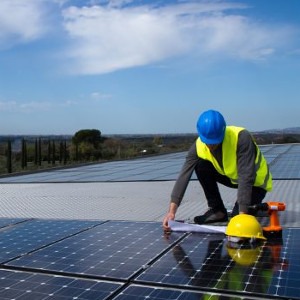 quale futuro per il fotovoltaico in Italia