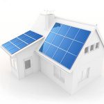 Costi e Ricavi di un Impianto Fotovoltaico