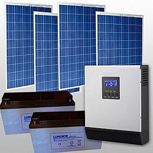 costo-pannello-fotovoltaico-da-1-kw-stand-alone