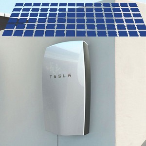 batteria-tesla-powerwall-per-fotovoltaico-domestico