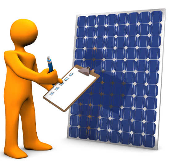 Impianti fotovoltaici in provincia di Como