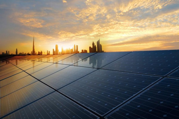 Impianti fotovoltaici in provincia di Lecce