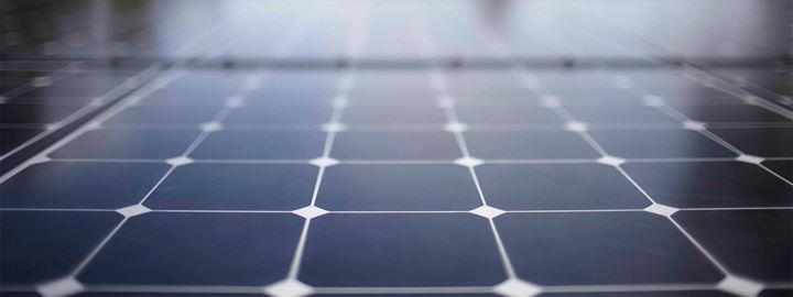 Impianti fotovoltaici in provincia di Isernia