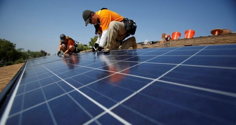 Impianti fotovoltaici in provincia di Vercelli