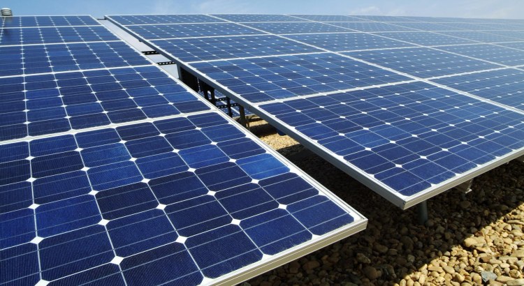 Impianti fotovoltaici in provincia di Bergamo