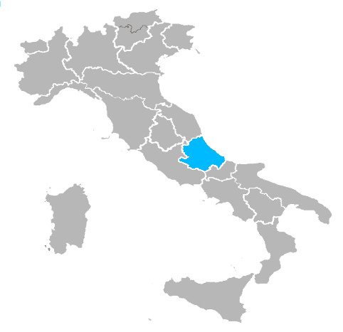 Fotovoltaico Abruzzo