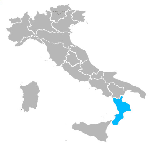 Fotovoltaico Calabria