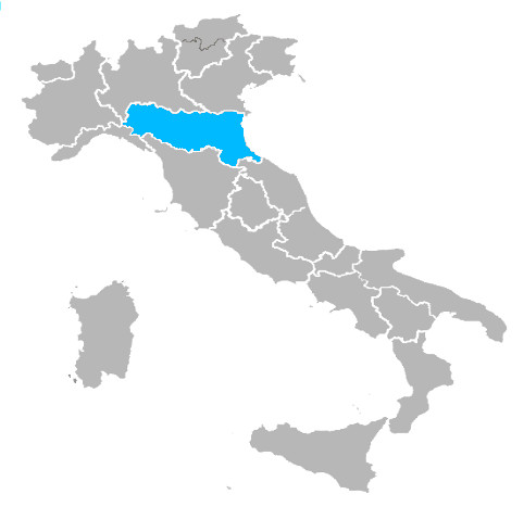 Fotovoltaico Emilia Romagna