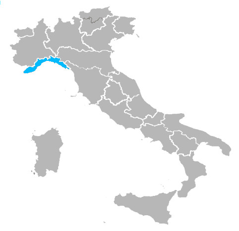 Fotovoltaico Liguria