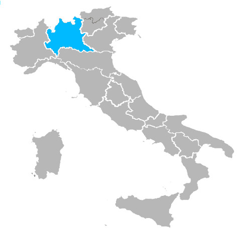 Fotovoltaico Lombardia