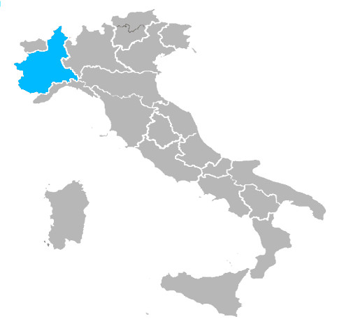 Fotovoltaico Piemonte
