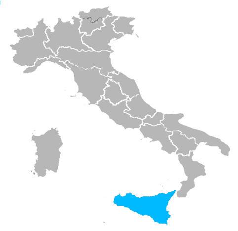 Fotovoltaico Sicilia